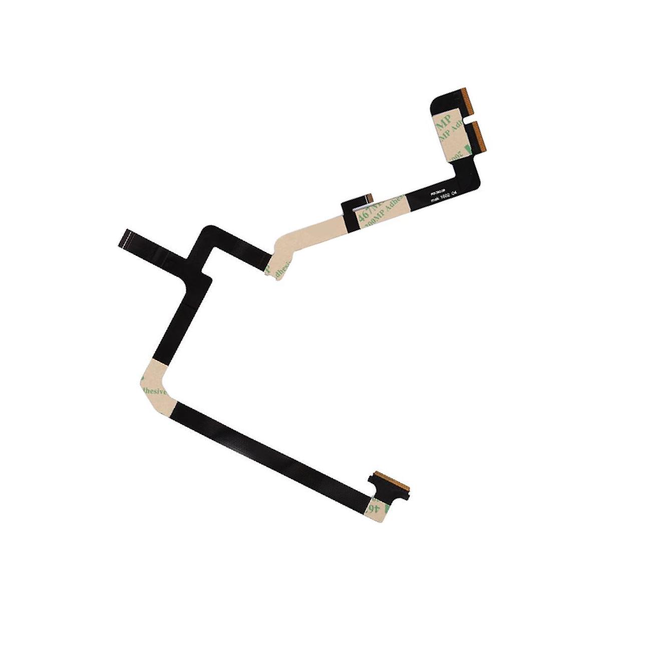Drone Gimbal Ribbon Cable - Flexible Gimbal Flat Ribbon Cable Wire