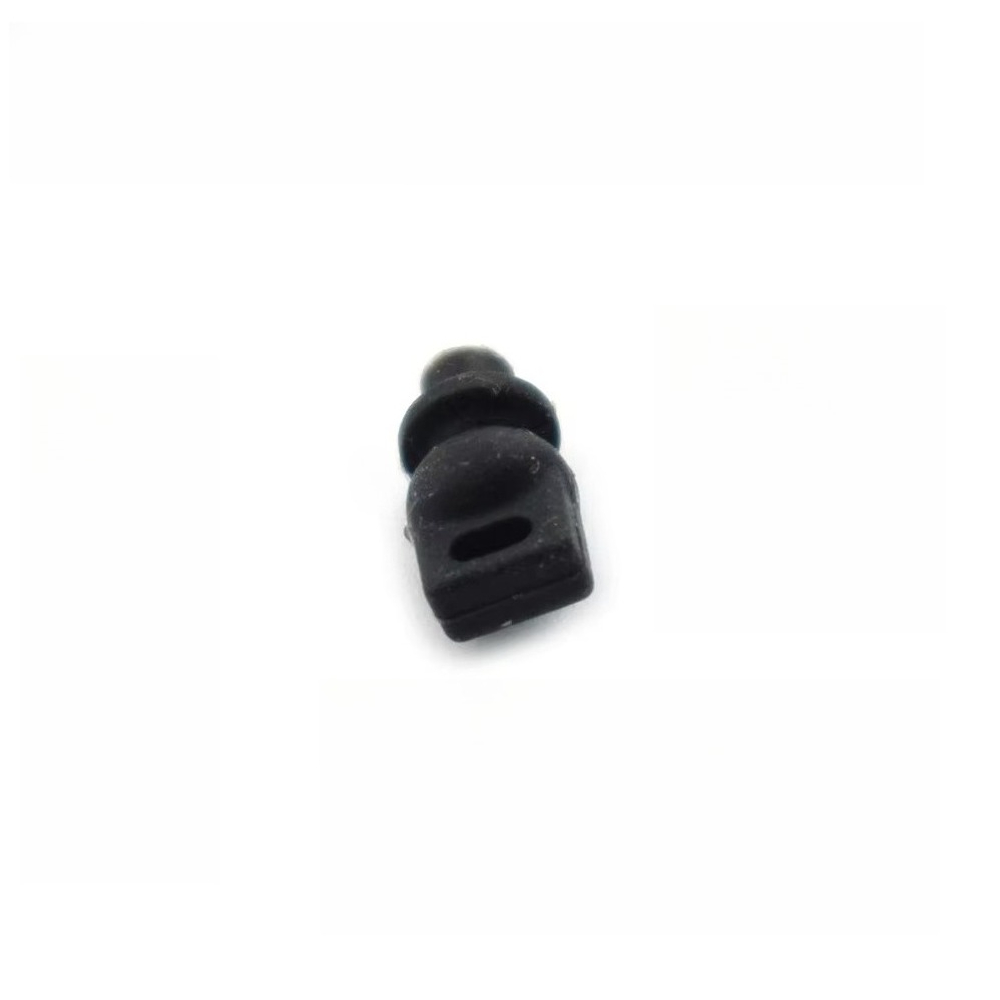 Wholesale Gimbal Shock-Absorbi - огляд і ціна Drone Gimbal Dampener
