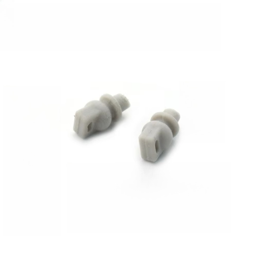 Wholesale Gimbal Shock-Absorbi - огляд і ціна Drone Gimbal Dampener