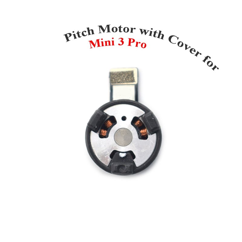 [NEW A09R!】 For DJI Mini 3 Pro - огляд і ціна Dji Drone Mini 3