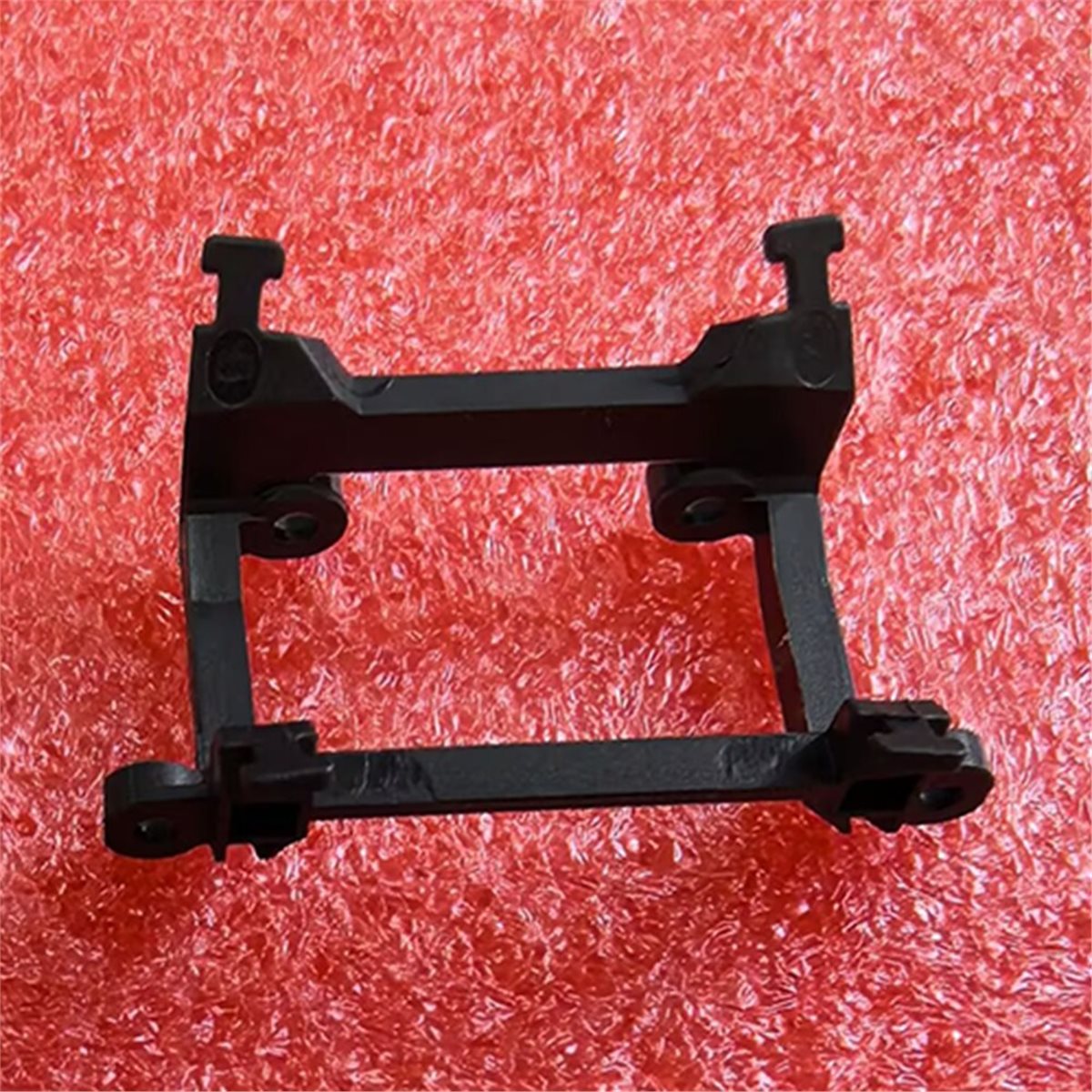 Gimbal Dampener Mount for Neo  - огляд і ціна Drone Gimbal Dampener