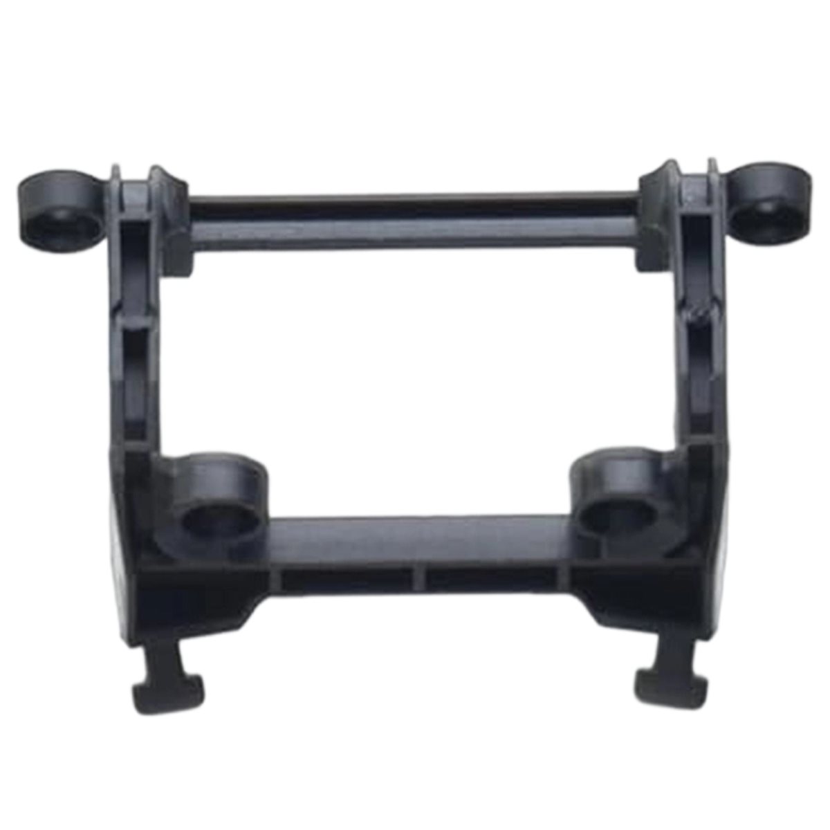 Gimbal Dampener Mount for Neo  - огляд і ціна Drone Gimbal Dampener