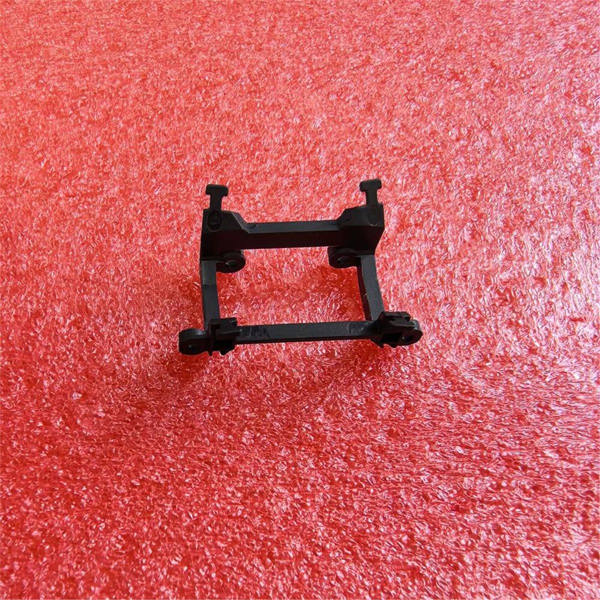 Gimbal Dampener Mount for Neo  - огляд і ціна Drone Gimbal Dampener