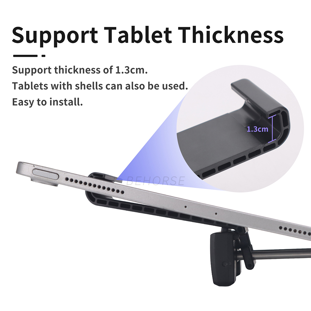 Tablet Bracket Clip For DJI RC - огляд і ціна Dji Drone Mini 3