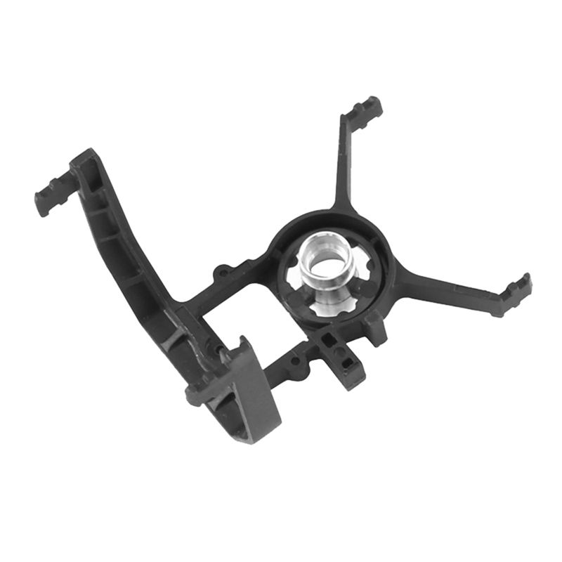 Gimbal Shock Absorber Bracket  - огляд і ціна Drone Gimbal Dampener
