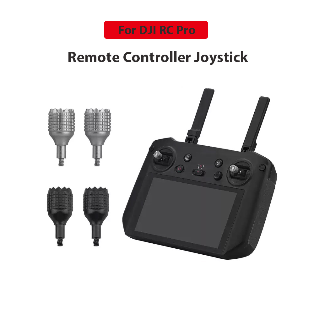 Original Joystick Thumb Stick  - огляд і ціна Dji Drone Mini 3