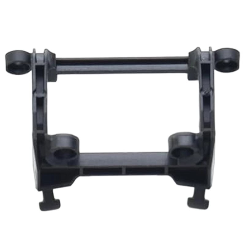 [NEW A09R!】 Replacement Gimbal - огляд і ціна Drone Gimbal Dampener