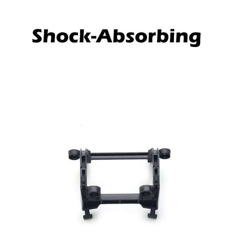 [NEW A09R!】 Replacement Gimbal - огляд і ціна Drone Gimbal Dampener