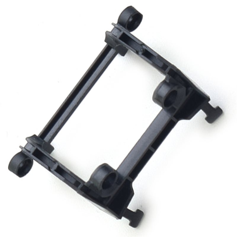 [NEW A09R!】 Replacement Gimbal - огляд і ціна Drone Gimbal Dampener