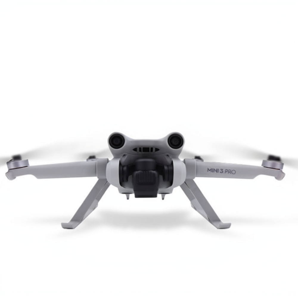 For For Lito X1 Lito1 Drone La - огляд і ціна Drone Gimbal Mount