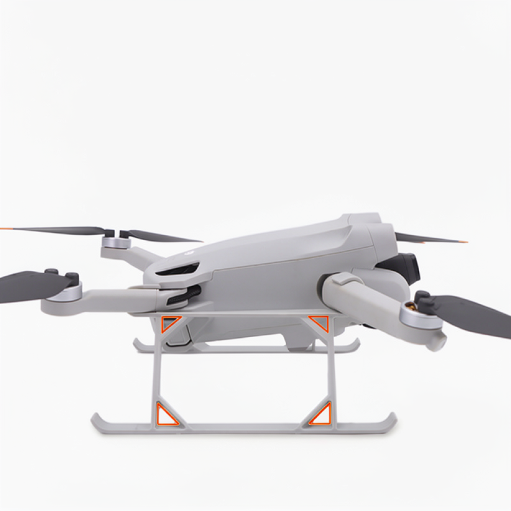 For For Lito X1 Lito1 Drone La - огляд і ціна Drone Gimbal Mount