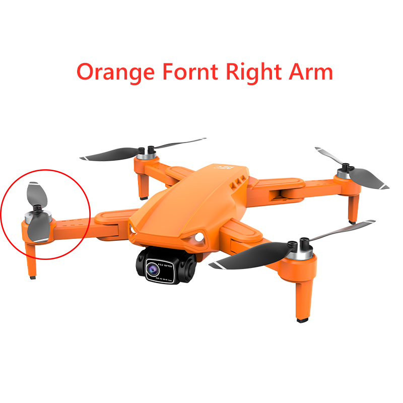 L900 Pro SE MAX Drone Propelle - огляд і ціна Jjrc Drone X12