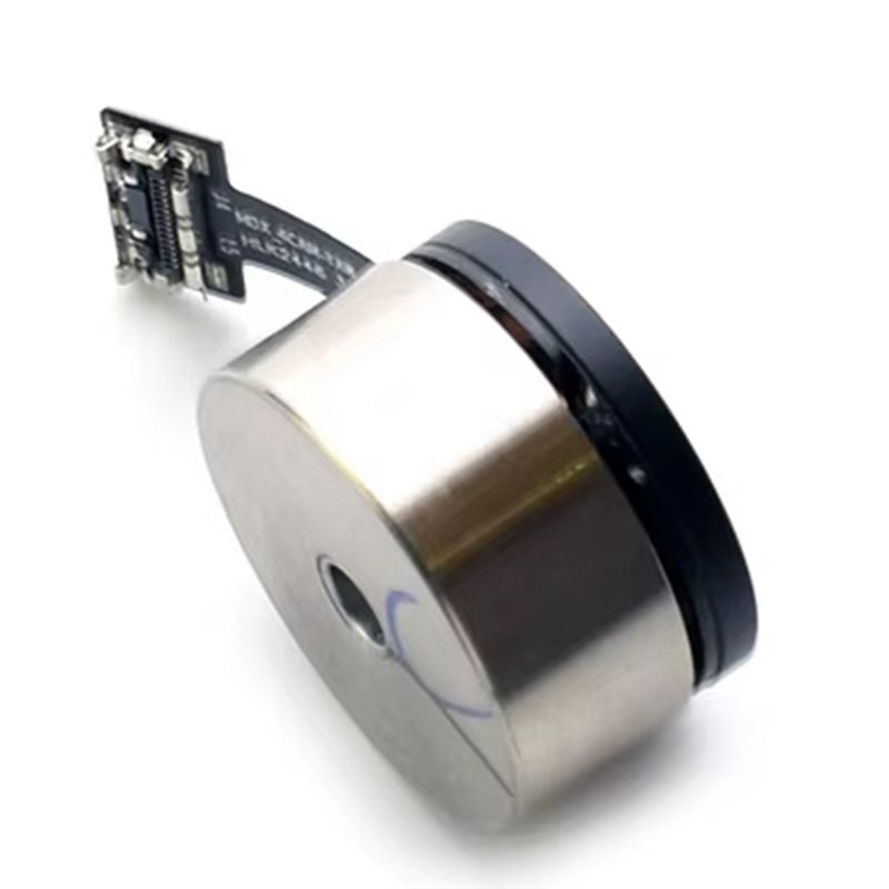 DT98 Gimbal Yaw Motor Replacem - огляд і ціна Autel Drone Evo Max 4T
