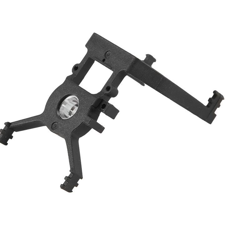 Newest  Gimbal Vibration Absor - огляд і ціна Drone Gimbal Dampener