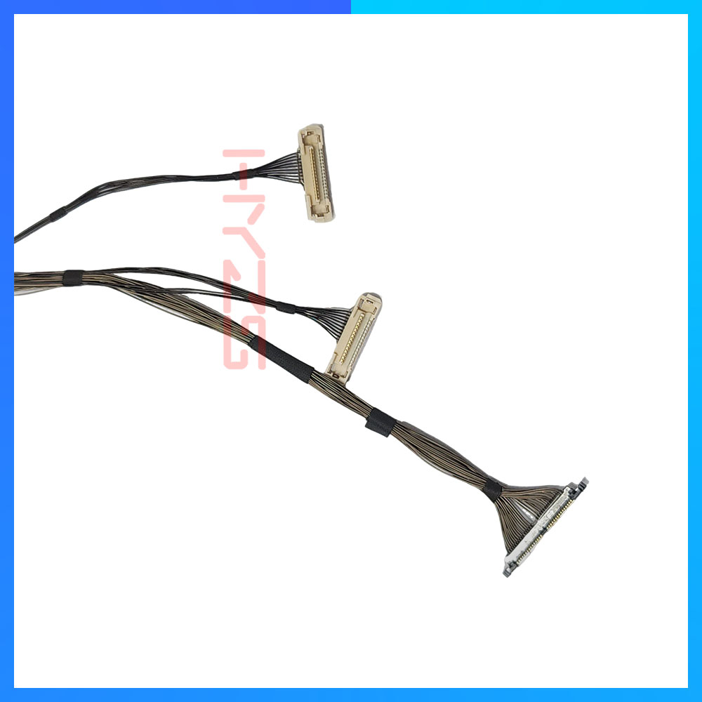 Camera Gimbal Signal Ribbon Fl - огляд і ціна Drone Gimbal Ribbon Cable