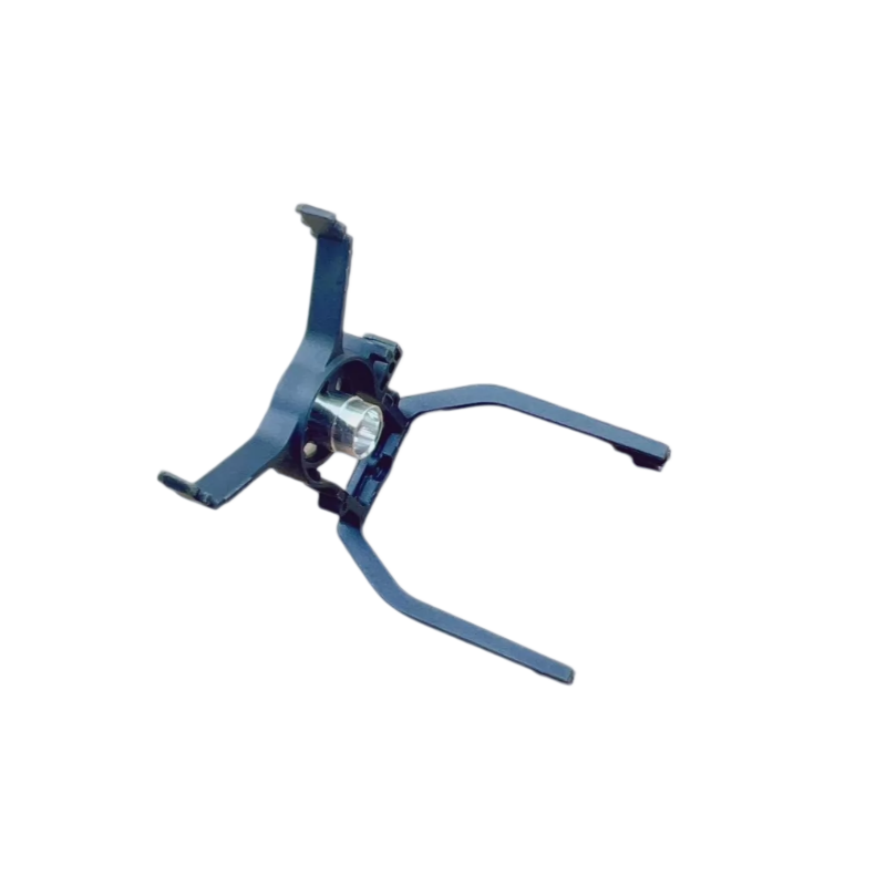 Original Gimbal Parts Dampener - огляд і ціна Drone Gimbal Dampener