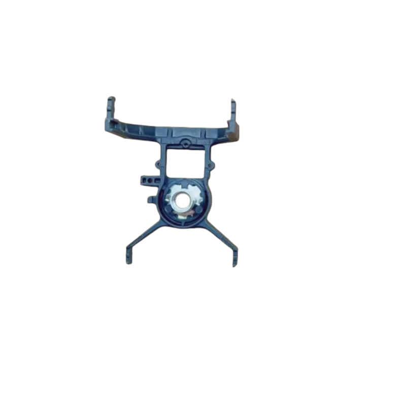 Original Gimbal Parts Dampener - огляд і ціна Drone Gimbal Dampener