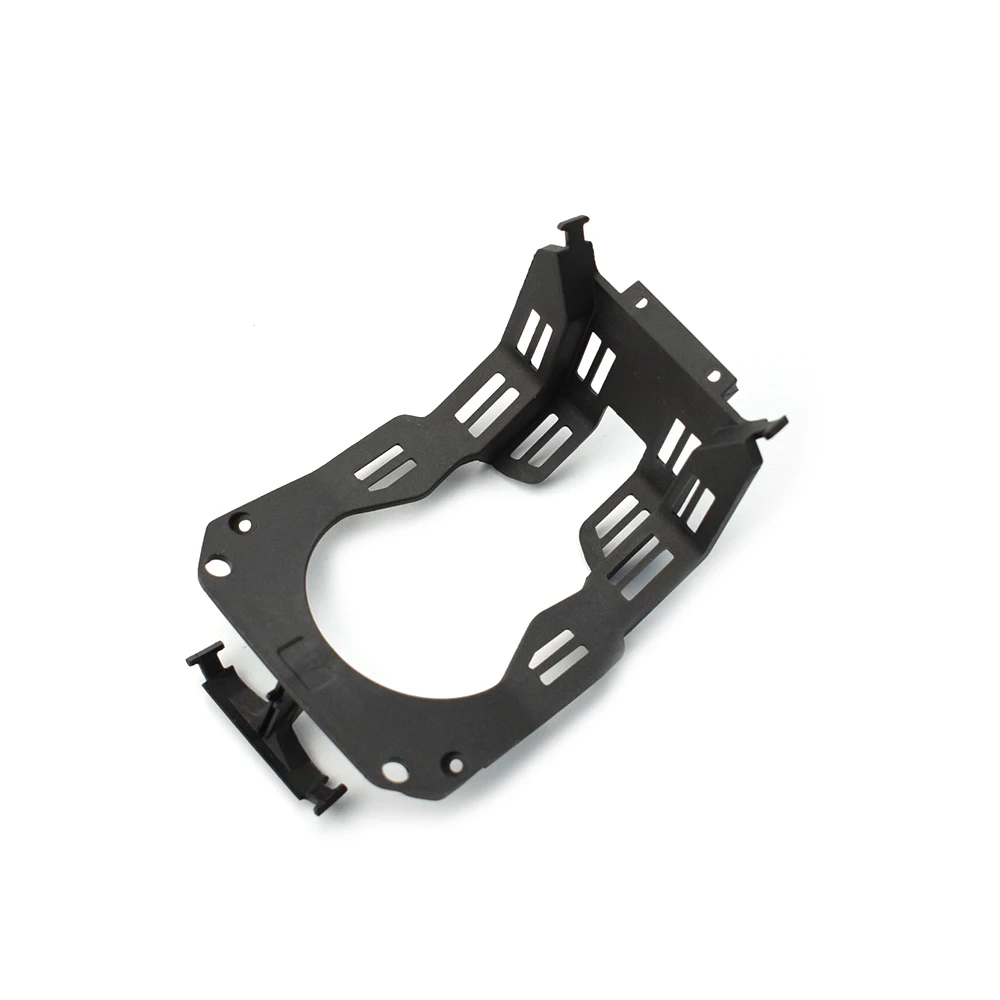 Gimbal Shock Absorbing Mount f - огляд і ціна Drone Gimbal Dampener