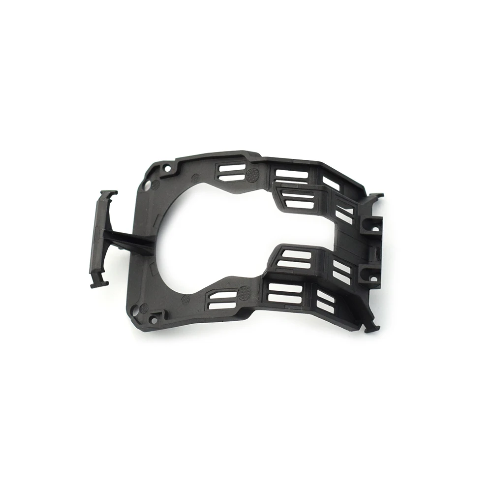 Gimbal Shock Absorbing Mount f - огляд і ціна Drone Gimbal Dampener