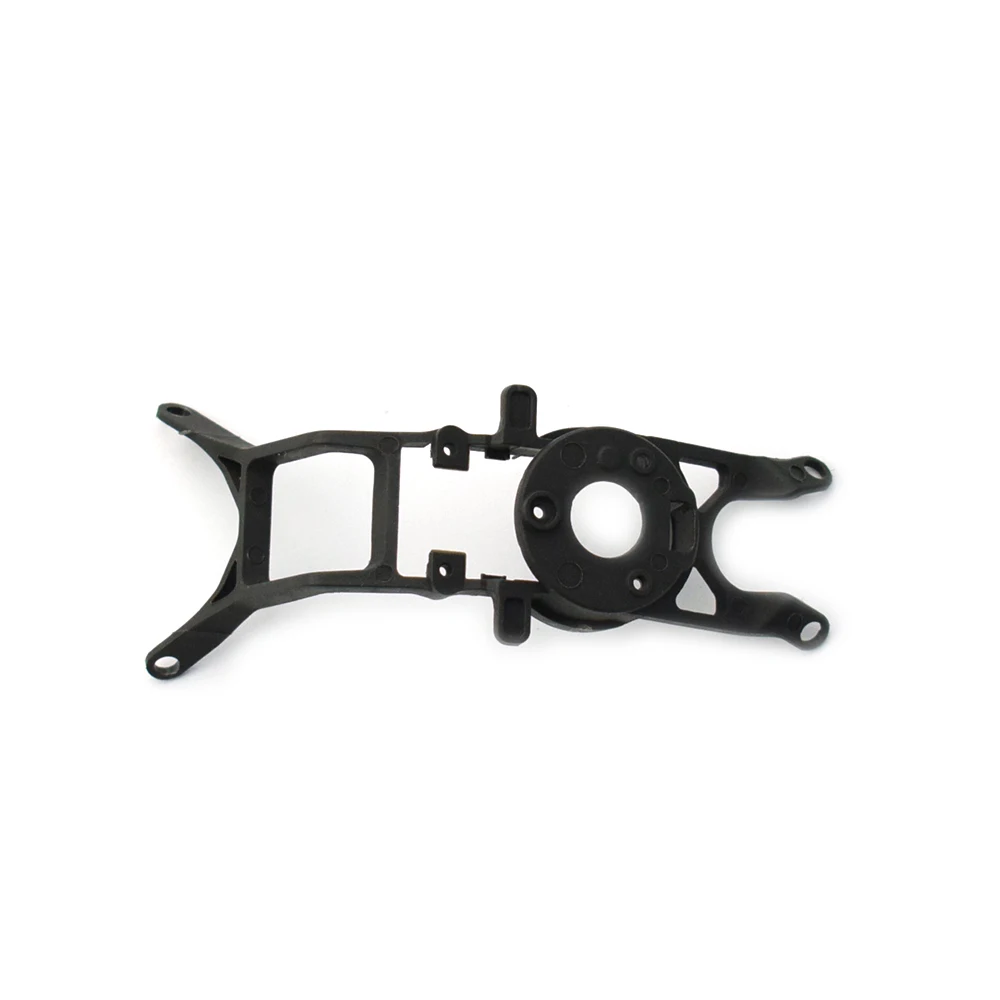 Gimbal Shock Absorbing Mount f - огляд і ціна Drone Gimbal Dampener