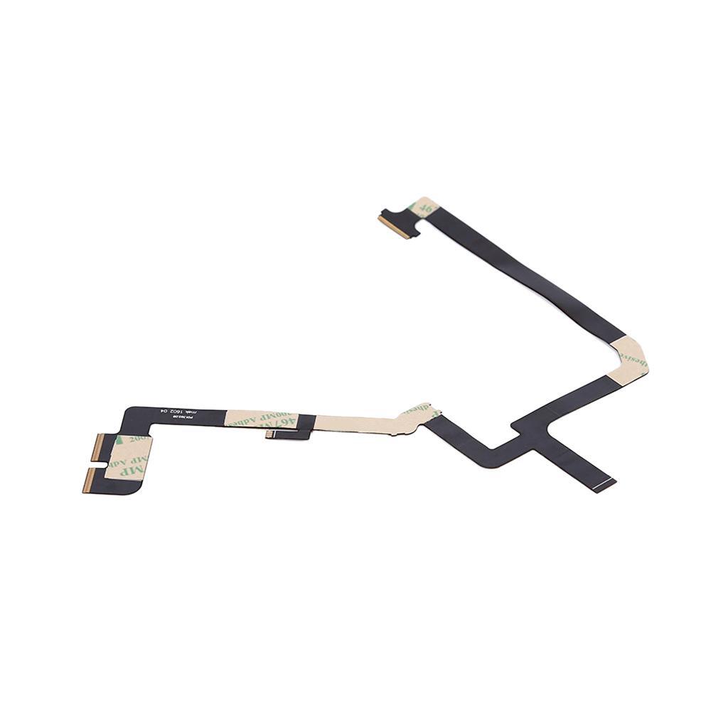 Flexible Gimbal Flat Ribbon Ca - огляд і ціна Drone Gimbal Ribbon Cable