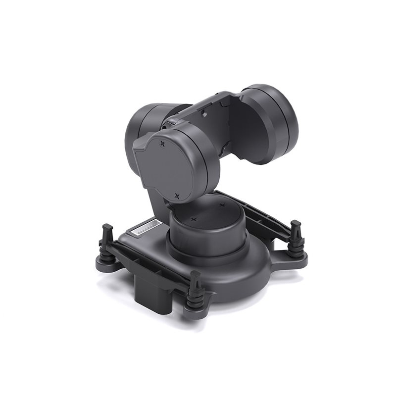 [NEW!A25P】 GM3 V2 FPV Gimbal 3 - огляд і ціна Drone Gimbal 3 Axis