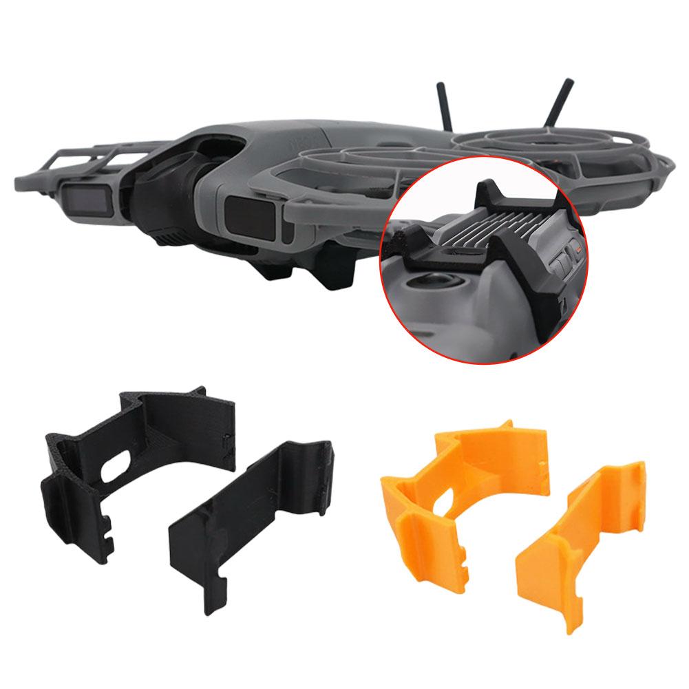  for dji NEO 2 Lightweight Dro - огляд і ціна Drone Gimbal Mount