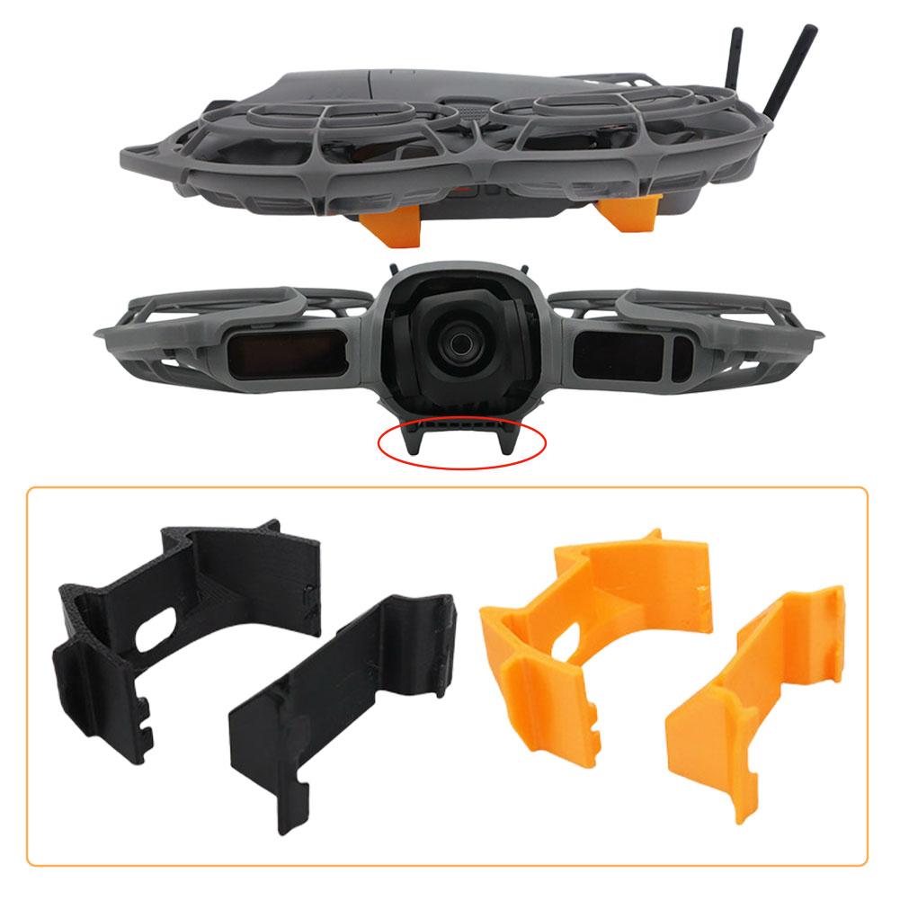  for dji NEO 2 Lightweight Dro - огляд і ціна Drone Gimbal Mount