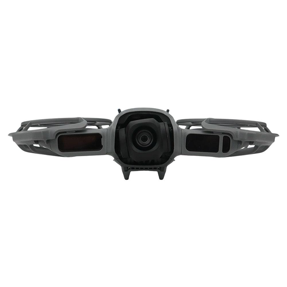  for dji NEO 2 Lightweight Dro - огляд і ціна Drone Gimbal Mount