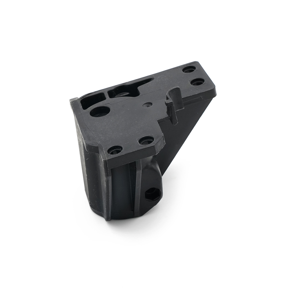 M1 M2 M3 M4 Landing Gear Fixin - огляд і ціна Drone Gimbal Mount