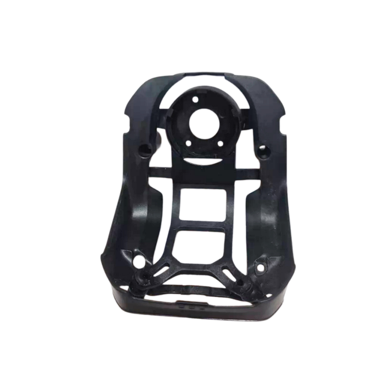Gimbal Dampener Mount for Air  - огляд і ціна Drone Gimbal Dampener