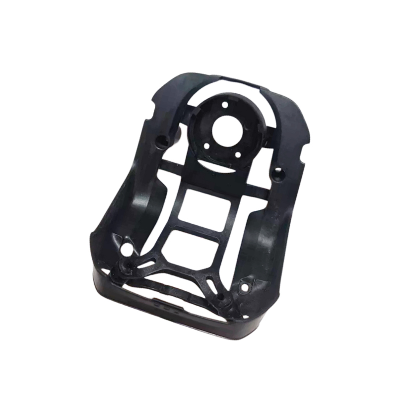 Gimbal Dampener Mount for Air  - огляд і ціна Drone Gimbal Dampener