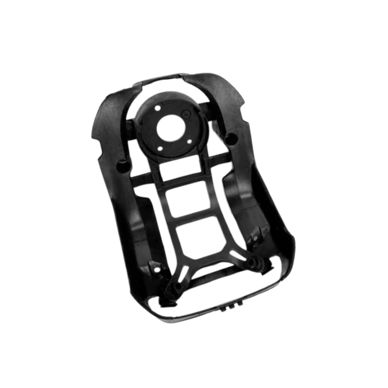 Gimbal Dampener Mount for Air  - огляд і ціна Drone Gimbal Dampener