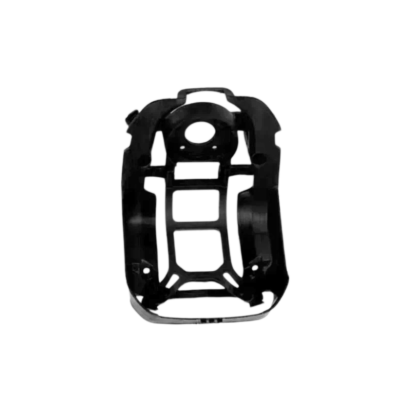 Gimbal Dampener Mount for Air  - огляд і ціна Drone Gimbal Dampener